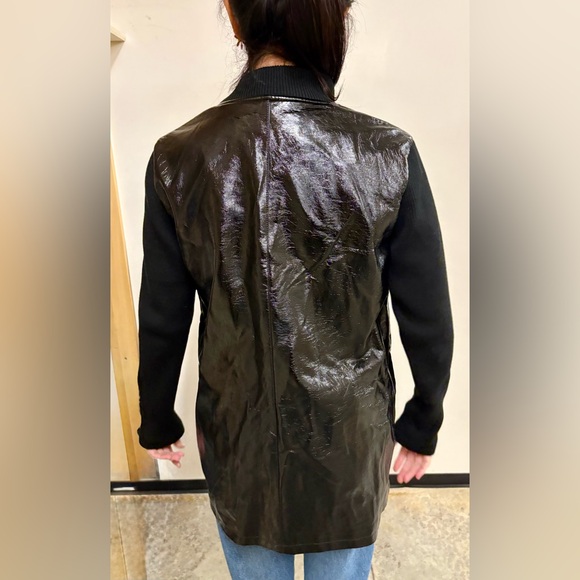 Gallery Couture Jacket - Picture 3 of 16